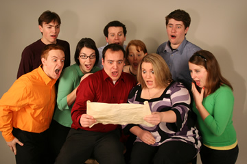 2009 Opera Cast.jpg